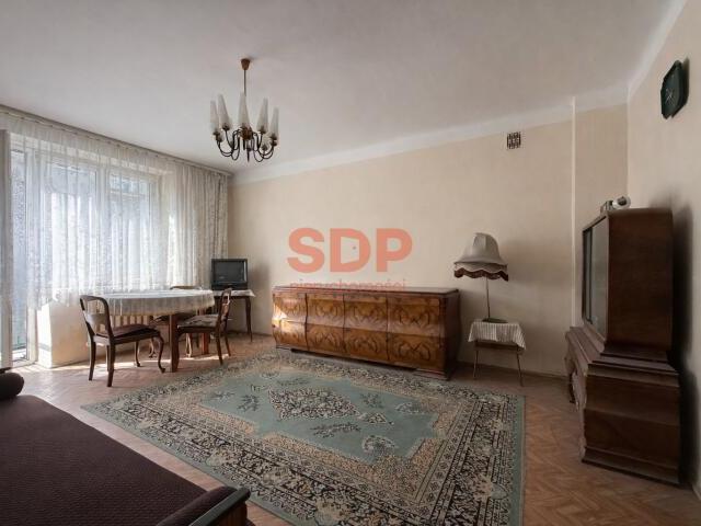 Mieszkanie sprzedam, Łódź, Dygasińskiego Adolfa, 46 m2, cena: 373 975 zł