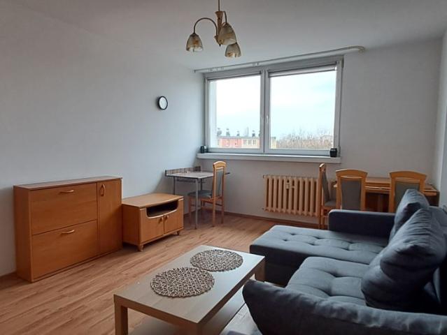 Mieszkanie sprzedam, Łódź, Dąbrowa, 47 m2, cena: 354 150 zł