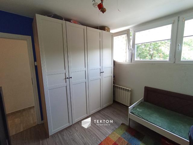 Mieszkanie sprzedam, Łódź, Dąbrowa, Władysława Broniewskiego, 39 m2, cena: 359 000 zł