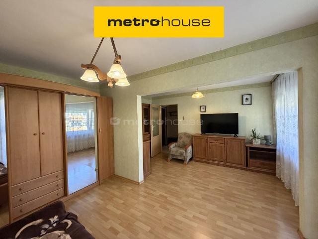 Mieszkanie sprzedam, Łódź, Górna, Ciasna, 36 m2, cena: 270 000 zł