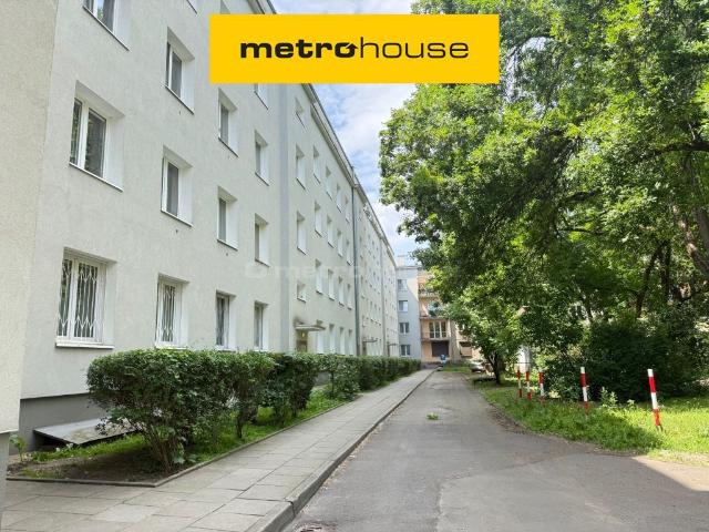 Mieszkanie sprzedam, Łódź, Górna, Lubelska, 31 m2, cena: 205 000 zł