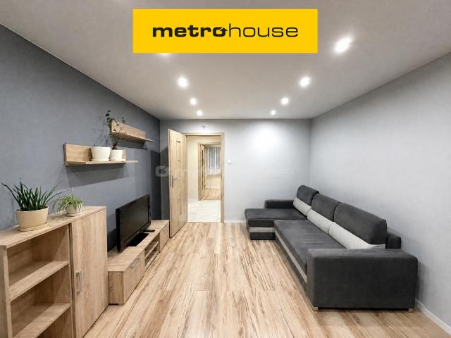 Mieszkanie sprzedam, Łódź, Górna, Lecznicza, 43 m2, cena: 399 500 zł