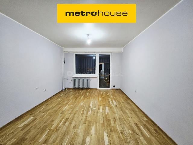 Mieszkanie sprzedam, Łódź, Górna, Paderewskiego, 43 m2, cena: 385 000 zł