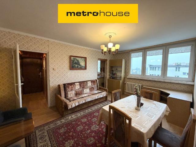 Mieszkanie sprzedam, Łódź, Górna, Przyborowskiego, 46 m2, cena: 343 000 zł