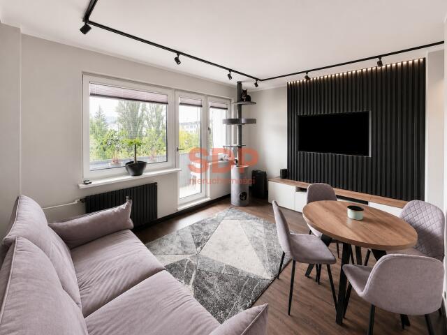Mieszkanie sprzedam, Łódź, Jesionowa, 63 m2, cena: 660 000 zł