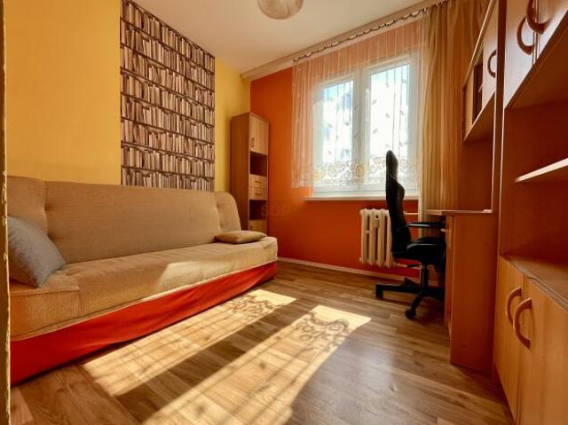 Mieszkanie sprzedam, Łódź, Ketlinga, 72 m2, cena: 799 999 zł