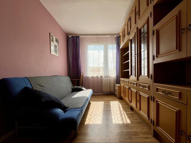 Mieszkanie sprzedam, Łódź, Ketlinga, 72 m2, cena: 799 999 zł