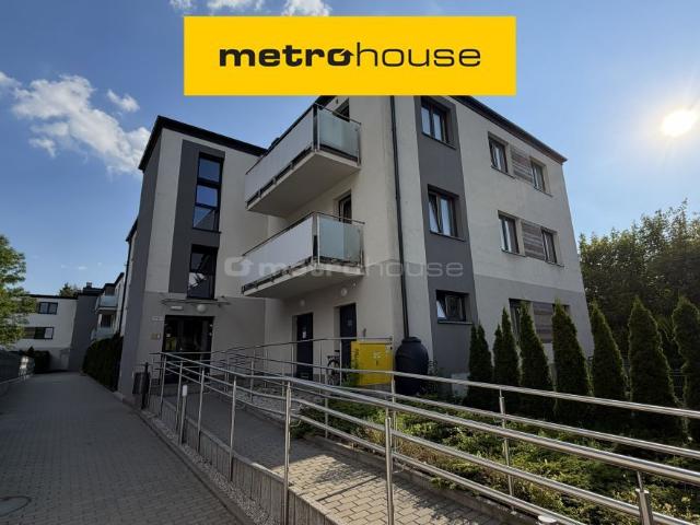 Mieszkanie sprzedam, Łódź, Polesie, Drużynowa, 44 m2, cena: 499 000 zł