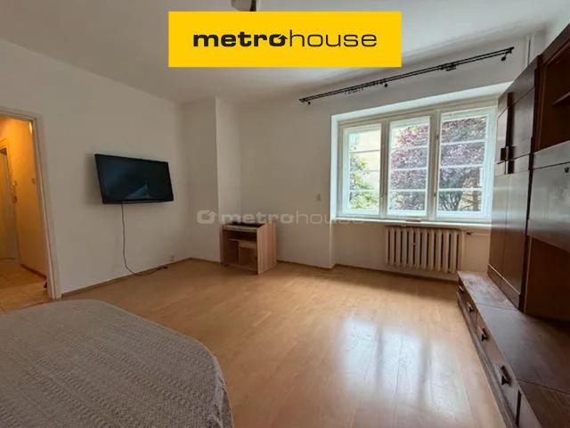Mieszkanie sprzedam, Łódź, Polesie, Srebrzyńska, 35 m2, cena: 365 000 zł