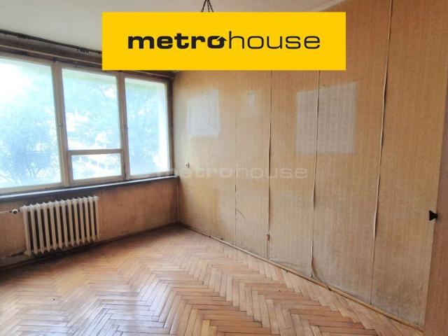 Mieszkanie sprzedam, Łódź, Polesie, Wróblewskiego, 50 m2, cena: 330 000 zł
