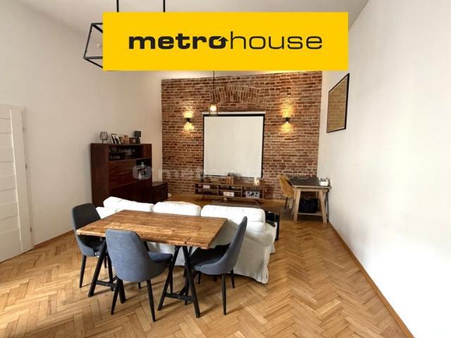 Mieszkanie sprzedam, Łódź, Śródmieście, Żeromskiego, 60 m2, cena: 529 000 zł