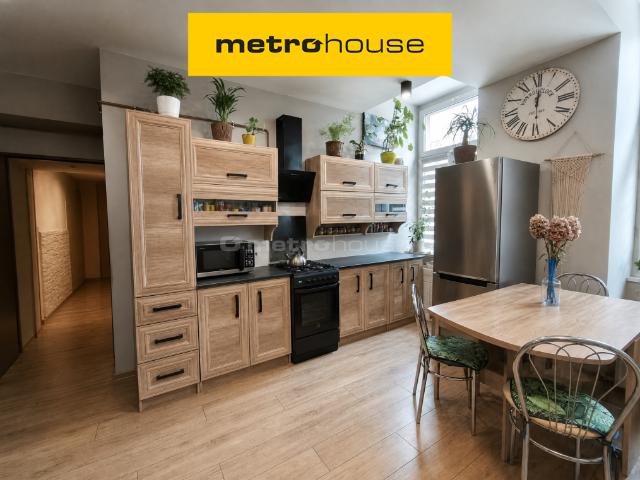 Mieszkanie sprzedam, Łódź, Śródmieście, Piotrkowska, 52 m2, cena: 370 000 zł
