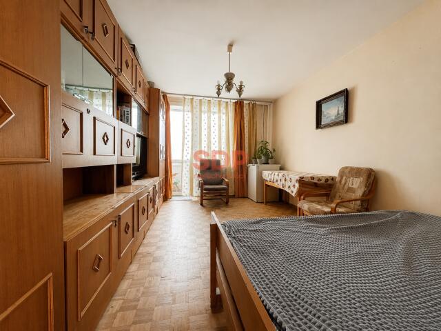 Mieszkanie sprzedam, Łódź, Śródmieście, Piotrkowska, 57 m2, cena: 425 000 zł