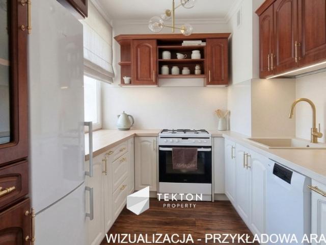 Mieszkanie sprzedam, Łódź, Teofilów, Aleksandrowska, 80 m2, cena: 719 000 zł