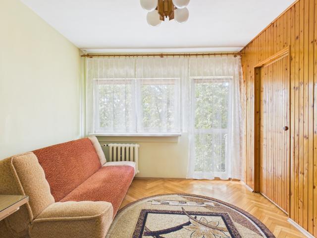 Mieszkanie sprzedam, ŁÓDŹ, TEOFILÓW, Traktorowa, 24 m2, cena: 190 000 zł