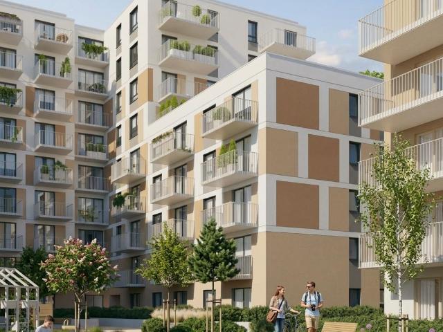 Mieszkanie sprzedam, Łódź, Widzew Wschód, Widzewska 22, 76 m2, cena: 650 000 zł