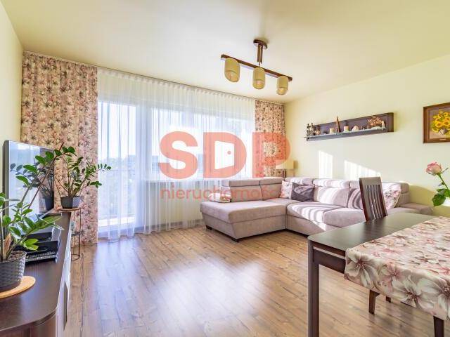 Mieszkanie sprzedam, Łódź, Widzew, Elsnera Józefa, 48 m2, cena: 579 000 zł