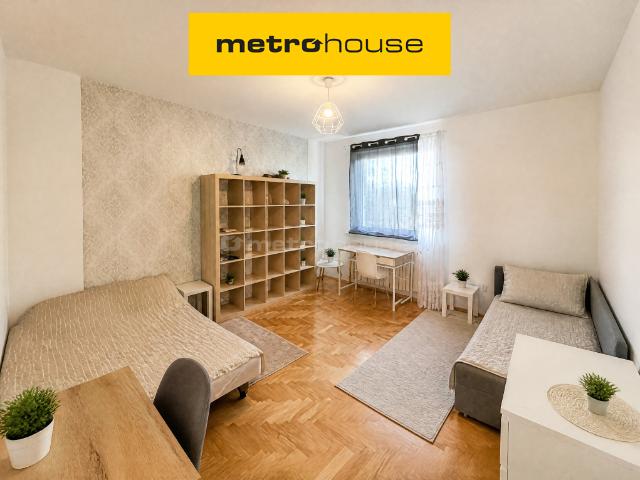 Mieszkanie sprzedam, Łódź, Widzew, Piwnika Ponurego, Widzew, 180 m2, cena: 1 119 000 zł