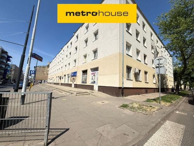 Mieszkanie sprzedam, Łódź, Wierzbowa, 37 m2, cena: 243 000 zł