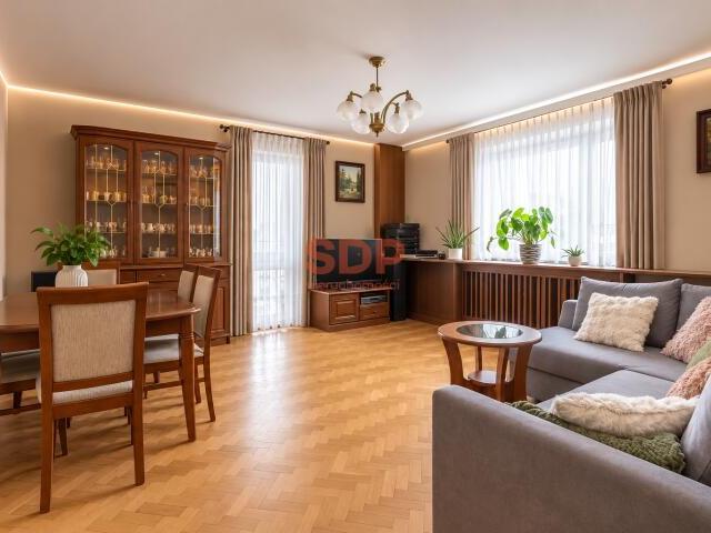 Mieszkanie sprzedam, Łódź, Zakładowa, 79 m2, cena: 655 000 zł