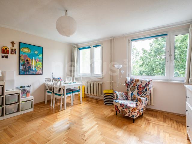 Mieszkanie sprzedam, OLEŚNICA, Klonowa, 57 m2, cena: 421 500 zł
