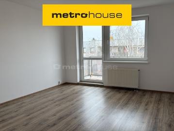 Mieszkanie sprzedam, Oleśnica, Paderewskiego, 43 m2, cena: 450 000 zł
