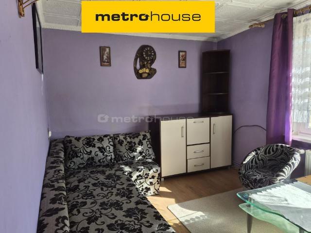 Mieszkanie sprzedam, Oleśnica, 38 m2, cena: 325 000 zł