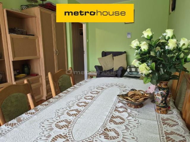 Mieszkanie sprzedam, Oleśnica, 43 m2, cena: 379 000 zł