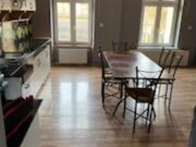 Mieszkanie sprzedam, Oleśnica, 74 m2, cena: 495 000 zł