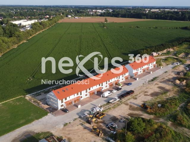 Mieszkanie sprzedam, OLEŚNICA,, 69 m2, cena: 509 000 zł