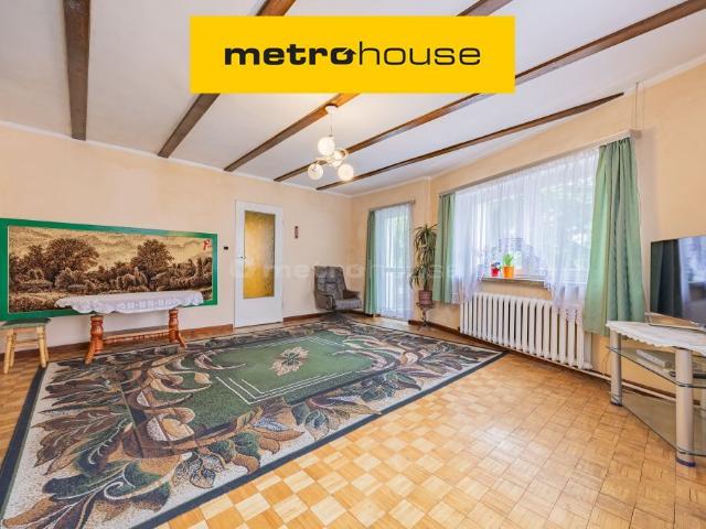 Mieszkanie sprzedam, Olecko, Wiśniowa, 69 m2, cena: 330 000 zł