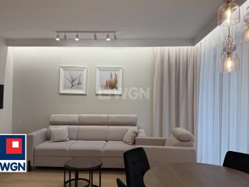 Mieszkanie sprzedam, Olecko, Klonova Park, Gołdapska, 59 m2, cena: 657 800 zł