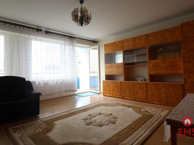 Mieszkanie sprzedam, Olecko, Mikołaja Kopernika, 66 m2, cena: 309 000 zł