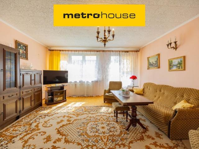 Mieszkanie sprzedam, Olecko, Plac Wolności, 59 m2, cena: 319 000 zł