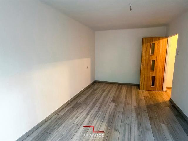 Mieszkanie sprzedam, Olkusz, Olkusz, 27 m2, cena: 230 000 zł