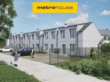 Mieszkanie sprzedam, Olsztyn, Gutkowo, Basieńki, 72 m2, cena: 629 000 zł