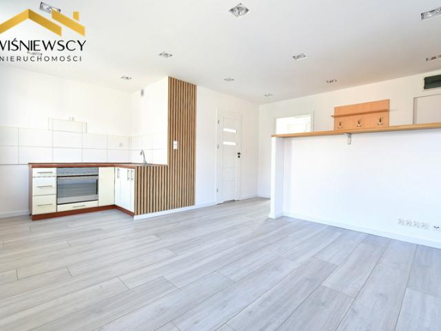 Mieszkanie sprzedam, OLSZTYN, Jarocka, 43 m2, cena: 429 000 zł