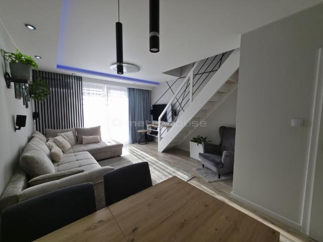 Mieszkanie sprzedam, Olsztyn, Osiedle Jaroty, Bartąska, 104 m2, cena: 949 000 zł