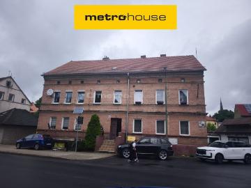 Mieszkanie sprzedam, Olszyna, 90 m2, cena: 150 000 zł