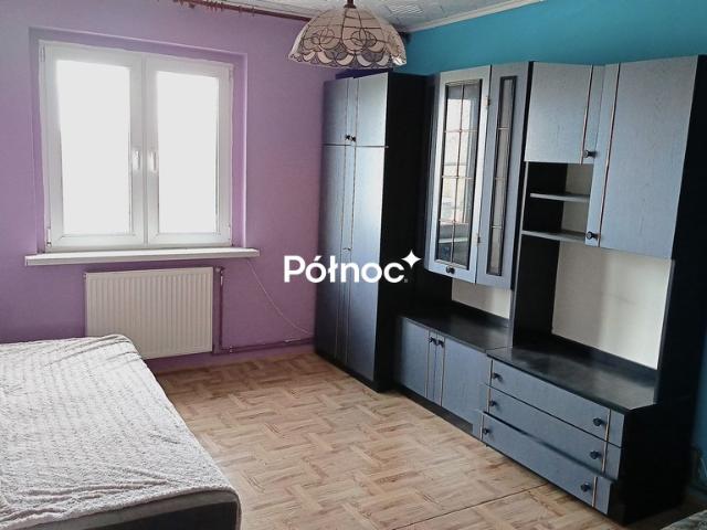 Mieszkanie sprzedam, OLSZANICA,, 55 m2, cena: 165 000 zł