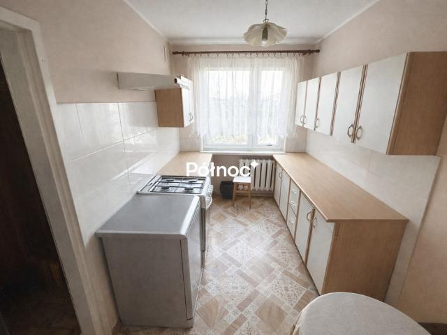 Mieszkanie sprzedam, OPOLE, Majora Hubala, 49 m2, cena: 380 000 zł