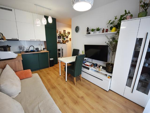 Mieszkanie sprzedam, OPOLE, SZCZEPANOWICE,, 44 m2, cena: 612 000 zł