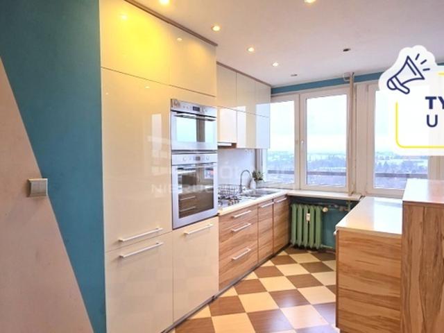 Mieszkanie sprzedam, OPOLE, Ozimska, 51 m2, cena: 460 000 zł