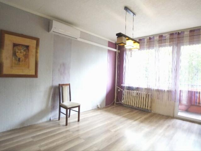 Mieszkanie sprzedam, OPOLE, Grota Roweckiego, 47 m2, cena: 435 000 zł