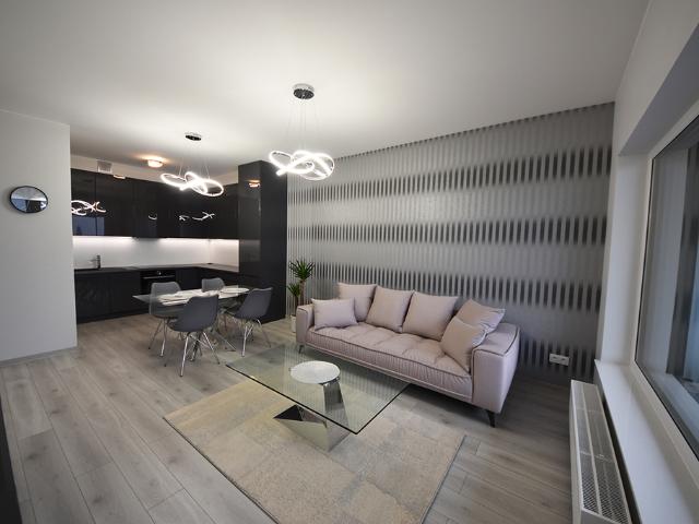 Mieszkanie sprzedam, OPOLE, KOLONIA GOSŁAWICKA, Pomorska, 48 m2, cena: 690 000 zł