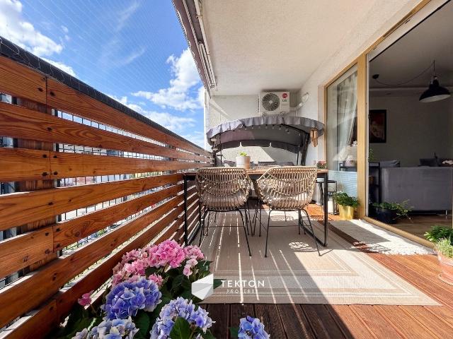 Mieszkanie sprzedam, Opole, Kolonia Gosławicka, Chocimska, 56 m2, cena: 740 000 zł