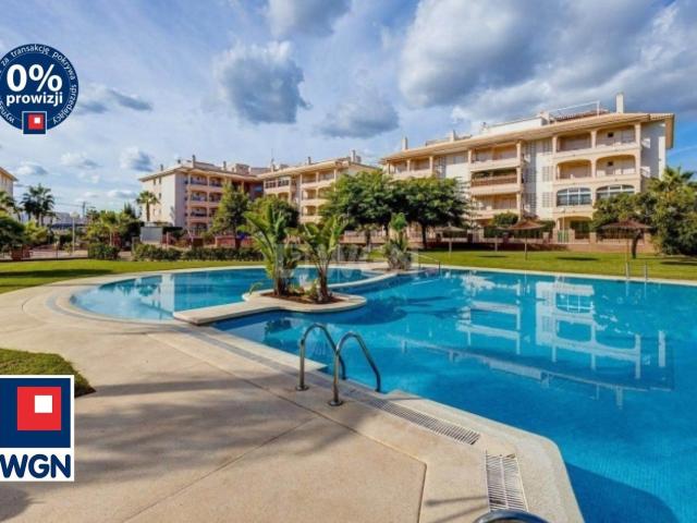 Mieszkanie sprzedam, Orihuela Costa, Laguna Golf, 70 m2, cena: 881 500 zł