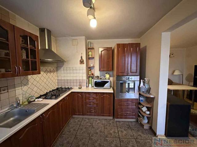 Mieszkanie sprzedam, ŁOSICE, Traugutta, 75 m2, cena: 569 000 zł