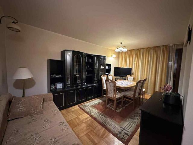 Mieszkanie sprzedam, ŁOSICE, Traugutta, 75 m2, cena: 569 000 zł