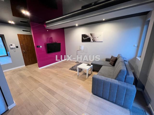 Mieszkanie sprzedam, Osielsko, Osielsko, 33 m2, cena: 299 000 zł
